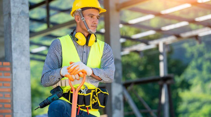 Professional Storm Sewer Service in Marshfield, VT